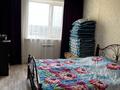 2-комнатная квартира · 55.7 м² · 8/10 этаж, мкр Новый Город, Мкр Новый Город Березка микрорайон Астана Ермекова 106/6 — Березка за 23 млн ₸ в Караганде, Казыбек би р-н — фото 11