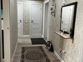 2-комнатная квартира · 55.7 м² · 8/10 этаж, мкр Новый Город, Мкр Новый Город Березка микрорайон Астана Ермекова 106/6 — Березка за 23 млн ₸ в Караганде, Казыбек би р-н — фото 12