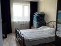 2-комнатная квартира · 55.7 м² · 8/10 этаж, мкр Новый Город, Мкр Новый Город Березка микрорайон Астана Ермекова 106/6 — Березка за 23 млн ₸ в Караганде, Казыбек би р-н — фото 2