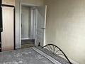 2-комнатная квартира · 55.7 м² · 8/10 этаж, мкр Новый Город, Мкр Новый Город Березка микрорайон Астана Ермекова 106/6 — Березка за 23 млн ₸ в Караганде, Казыбек би р-н — фото 3
