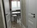 2-комнатная квартира · 55.7 м² · 8/10 этаж, мкр Новый Город, Мкр Новый Город Березка микрорайон Астана Ермекова 106/6 — Березка за 23 млн ₸ в Караганде, Казыбек би р-н — фото 4