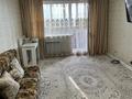 2-комнатная квартира · 55.7 м² · 8/10 этаж, мкр Новый Город, Мкр Новый Город Березка микрорайон Астана Ермекова 106/6 — Березка за 23 млн ₸ в Караганде, Казыбек би р-н — фото 6
