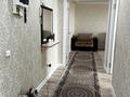 2-комнатная квартира · 55.7 м² · 8/10 этаж, мкр Новый Город, Мкр Новый Город Березка микрорайон Астана Ермекова 106/6 — Березка за 23 млн ₸ в Караганде, Казыбек би р-н — фото 7
