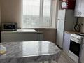 2-комнатная квартира · 55.7 м² · 8/10 этаж, мкр Новый Город, Мкр Новый Город Березка микрорайон Астана Ермекова 106/6 — Березка за 23 млн ₸ в Караганде, Казыбек би р-н — фото 8