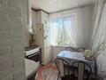 3-бөлмелі пәтер · 62.2 м² · 2/3 қабат, мкр Мясокомбинат, Урдинская 1/1 — Гагарина, бағасы: 18 млн ₸ в Уральске — фото 10