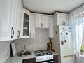 3-бөлмелі пәтер · 62.2 м² · 2/3 қабат, мкр Мясокомбинат, Урдинская 1/1 — Гагарина, бағасы: 18 млн ₸ в Уральске — фото 11