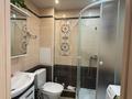 3-бөлмелі пәтер · 62.2 м² · 2/3 қабат, мкр Мясокомбинат, Урдинская 1/1 — Гагарина, бағасы: 18 млн ₸ в Уральске — фото 13