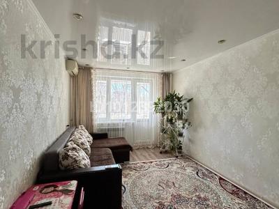 3-комнатная квартира · 62.2 м² · 2/3 этаж, мкр Мясокомбинат, Урдинская 1/1 — Гагарина за 18 млн ₸ в Уральске