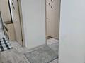 3-комнатная квартира · 63.1 м² · 6/7 этаж, 11 15/5 — Напротив Туркестан Арены за 22 млн ₸