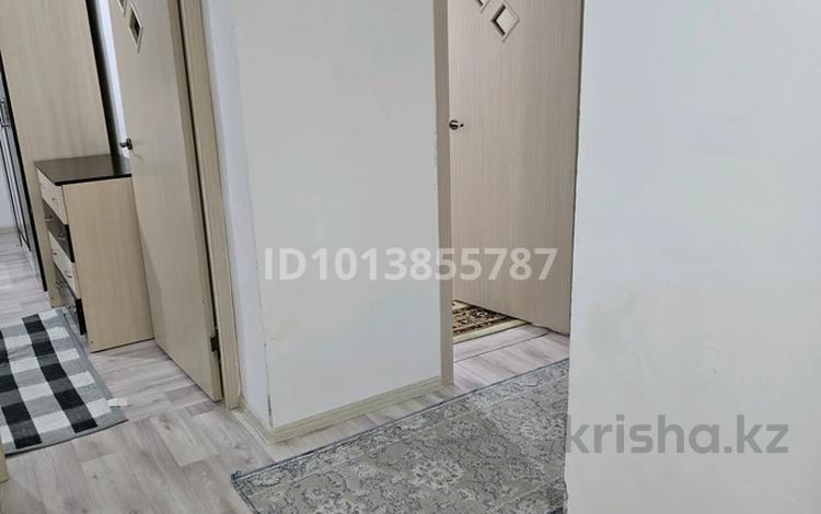 3-комнатная квартира · 63.1 м² · 6/7 этаж, 11 15/5 — Напротив Туркестан Арены за 22 млн ₸ — фото 2