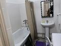 3-комнатная квартира · 63.1 м² · 6/7 этаж, 11 15/5 — Напротив Туркестан Арены за 22 млн ₸ — фото 14