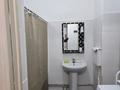 3-комнатная квартира · 63.1 м² · 6/7 этаж, 11 15/5 — Напротив Туркестан Арены за 22 млн ₸ — фото 15