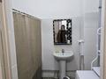 3-комнатная квартира · 63.1 м² · 6/7 этаж, 11 15/5 — Напротив Туркестан Арены за 22 млн ₸ — фото 16