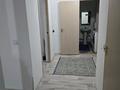 3-комнатная квартира · 63.1 м² · 6/7 этаж, 11 15/5 — Напротив Туркестан Арены за 22 млн ₸ — фото 2