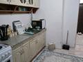 3-комнатная квартира · 63.1 м² · 6/7 этаж, 11 15/5 — Напротив Туркестан Арены за 22 млн ₸ — фото 4