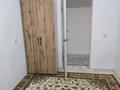 3-комнатная квартира · 63.1 м² · 6/7 этаж, 11 15/5 — Напротив Туркестан Арены за 22 млн ₸ — фото 8