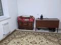3-комнатная квартира · 63.1 м² · 6/7 этаж, 11 15/5 — Напротив Туркестан Арены за 22 млн ₸ — фото 9