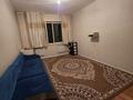 1-бөлмелі пәтер · 42 м² · 2/5 қабат, мкр Айнабулак-3, бағасы: 24.5 млн ₸ в Алматы, Жетысуский р-н — фото 2