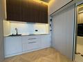 2-комнатная квартира · 45 м² · 25/33 этаж, Аль-фараби 15/1 — Аль-фараби - Козыбаева за 650 000 ₸ в Алматы, Бостандыкский р-н — фото 2