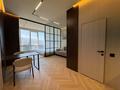 2-комнатная квартира · 45 м² · 25/33 этаж, Аль-фараби 15/1 — Аль-фараби - Козыбаева за 650 000 ₸ в Алматы, Бостандыкский р-н — фото 5