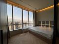 2-комнатная квартира · 45 м² · 25/33 этаж, Аль-фараби 15/1 — Аль-фараби - Козыбаева за 650 000 ₸ в Алматы, Бостандыкский р-н — фото 7