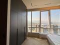 2-комнатная квартира · 45 м² · 25/33 этаж, Аль-фараби 15/1 — Аль-фараби - Козыбаева за 650 000 ₸ в Алматы, Бостандыкский р-н — фото 9