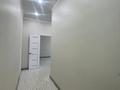 2-бөлмелі пәтер · 69.3 м² · 3/5 қабат, Саздинское лесничество, бағасы: 24.5 млн ₸ в Актобе — фото 12