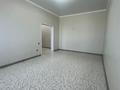 2-бөлмелі пәтер · 69.3 м² · 3/5 қабат, Саздинское лесничество, бағасы: 24.5 млн ₸ в Актобе — фото 4