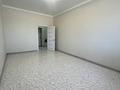 2-бөлмелі пәтер · 69.3 м² · 3/5 қабат, Саздинское лесничество, бағасы: 24.5 млн ₸ в Актобе — фото 5