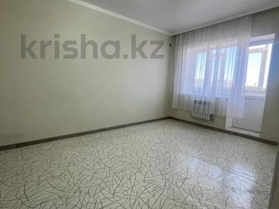 2-бөлмелі пәтер · 69.3 м² · 3/5 қабат, Саздинское лесничество, бағасы: 24.5 млн ₸ в Актобе