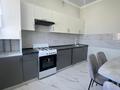 2-бөлмелі пәтер · 69.3 м² · 3/5 қабат, Саздинское лесничество, бағасы: 24.5 млн ₸ в Актобе — фото 7