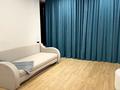 2-комнатная квартира · 47 м² · 3/12 этаж, Розыбакиева 156 — Сатпаева Розабакиева за 65 млн ₸ в Алматы, Бостандыкский р-н — фото 2