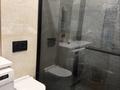 2-комнатная квартира · 47 м² · 3/12 этаж, Розыбакиева 156 — Сатпаева Розабакиева за 65 млн ₸ в Алматы, Бостандыкский р-н — фото 9
