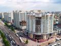 2-комнатная квартира, 76 м², 7/14 этаж, Сатпаева 22 за 26 млн 〒 в Астане, Алматы р-н — фото 4