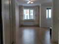 1-бөлмелі пәтер · 30 м² · 9/9 қабат, Аль-Фараби 34/2 — Улы Дала, бағасы: 18.8 млн ₸ в Астане, Есильский р-н