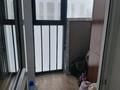 1-бөлмелі пәтер · 30 м² · 9/9 қабат, Аль-Фараби 34/2 — Улы Дала, бағасы: 18.8 млн ₸ в Астане, Есильский р-н — фото 10