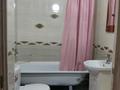 1-бөлмелі пәтер · 30 м² · 9/9 қабат, Аль-Фараби 34/2 — Улы Дала, бағасы: 18.8 млн ₸ в Астане, Есильский р-н — фото 12