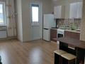 1-бөлмелі пәтер · 30 м² · 9/9 қабат, Аль-Фараби 34/2 — Улы Дала, бағасы: 18.8 млн ₸ в Астане, Есильский р-н — фото 14