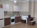 1-бөлмелі пәтер · 30 м² · 9/9 қабат, Аль-Фараби 34/2 — Улы Дала, бағасы: 18.8 млн ₸ в Астане, Есильский р-н — фото 16