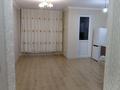 1-бөлмелі пәтер · 30 м² · 9/9 қабат, Аль-Фараби 34/2 — Улы Дала, бағасы: 18.8 млн ₸ в Астане, Есильский р-н — фото 2