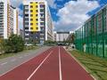 1-бөлмелі пәтер · 30 м² · 9/9 қабат, Аль-Фараби 34/2 — Улы Дала, бағасы: 18.8 млн ₸ в Астане, Есильский р-н — фото 20