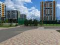 1-бөлмелі пәтер · 30 м² · 9/9 қабат, Аль-Фараби 34/2 — Улы Дала, бағасы: 18.8 млн ₸ в Астане, Есильский р-н — фото 22