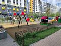 1-бөлмелі пәтер · 30 м² · 9/9 қабат, Аль-Фараби 34/2 — Улы Дала, бағасы: 18.8 млн ₸ в Астане, Есильский р-н — фото 25