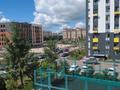 1-бөлмелі пәтер · 30 м² · 9/9 қабат, Аль-Фараби 34/2 — Улы Дала, бағасы: 18.8 млн ₸ в Астане, Есильский р-н — фото 27