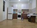 1-бөлмелі пәтер · 30 м² · 9/9 қабат, Аль-Фараби 34/2 — Улы Дала, бағасы: 18.8 млн ₸ в Астане, Есильский р-н — фото 3
