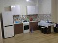 1-бөлмелі пәтер · 30 м² · 9/9 қабат, Аль-Фараби 34/2 — Улы Дала, бағасы: 18.8 млн ₸ в Астане, Есильский р-н — фото 4