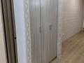 1-бөлмелі пәтер · 30 м² · 9/9 қабат, Аль-Фараби 34/2 — Улы Дала, бағасы: 18.8 млн ₸ в Астане, Есильский р-н — фото 5