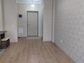 1-бөлмелі пәтер · 30 м² · 9/9 қабат, Аль-Фараби 34/2 — Улы Дала, бағасы: 18.8 млн ₸ в Астане, Есильский р-н — фото 6