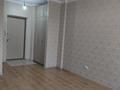 1-бөлмелі пәтер · 30 м² · 9/9 қабат, Аль-Фараби 34/2 — Улы Дала, бағасы: 18.8 млн ₸ в Астане, Есильский р-н — фото 7