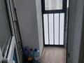 1-бөлмелі пәтер · 30 м² · 9/9 қабат, Аль-Фараби 34/2 — Улы Дала, бағасы: 18.8 млн ₸ в Астане, Есильский р-н — фото 9